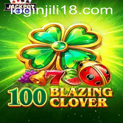Exploring the World of 100BlazingClover: A Unique Gaming Experience