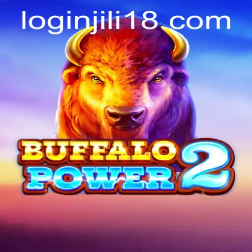 Exploring the Thrills of BuffaloPower2 in the Gaming World