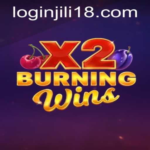 Discover the Thrills of BurningWinsX2: A Detailed Insight