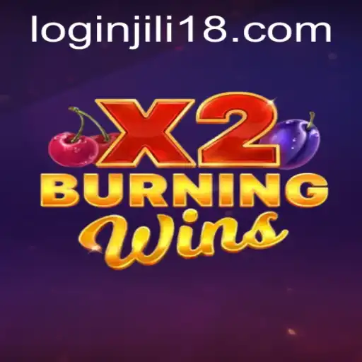 Discover the Thrills of BurningWinsX2: A Detailed Insight