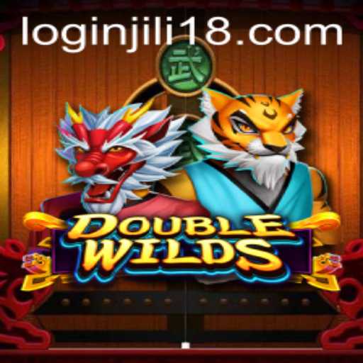DoubleWilds: A Comprehensive Exploration of JiLi18's Latest Gaming Sensation