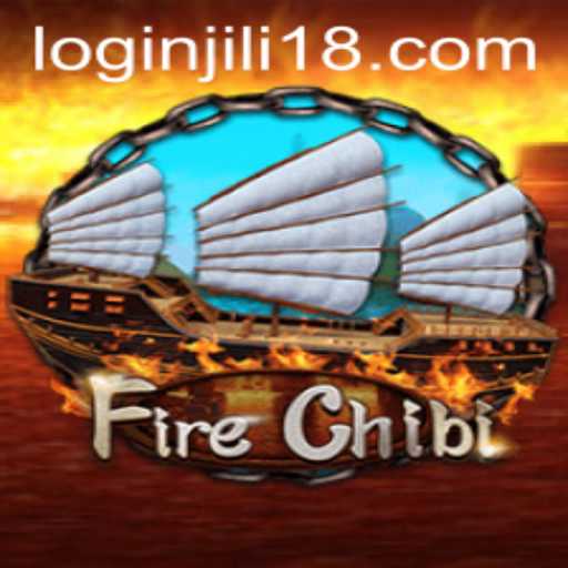 FireChibi: An Engaging Adventure Game with JiLi18's Flair
