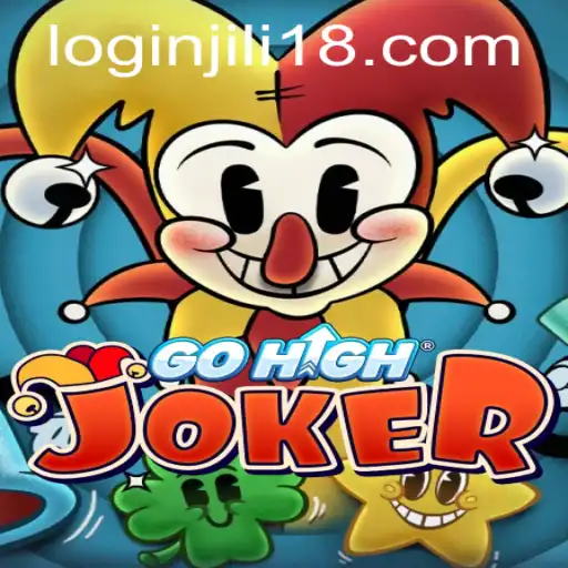 Exploring GoHighJoker: The Game That Combines Strategy and Excitement