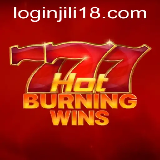 Exploring the Exciting World of HotBurningWins and JiLi18