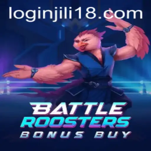 Dive into the Action-Packed World of BattleRoostersBonusBuy