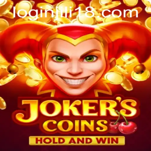 Exploring the Exciting World of JokersCoins: The Game That Has Everyone Talking