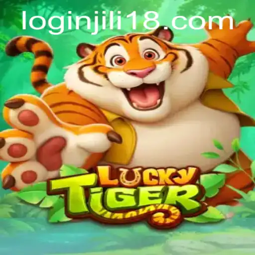 Experience Thrills with LuckyTiger: A Dive into the Game and Its Exciting Rules