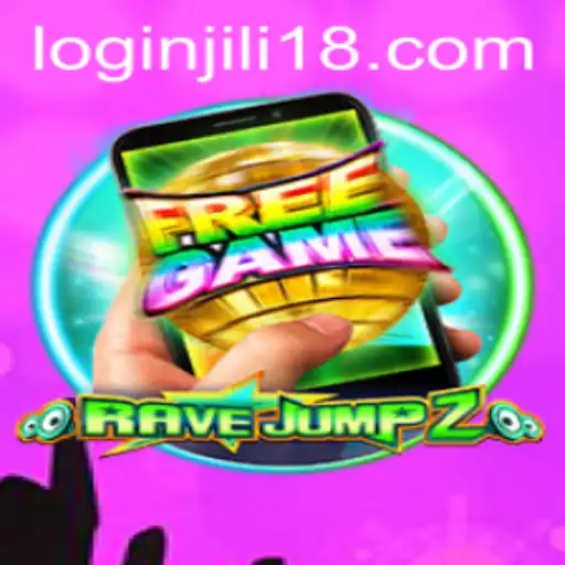 RaveJump2M: Explore the Thrilling World of JiLi18
