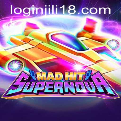 Discover the Thrills of MadHitSupernova: A Captivating Gaming Experience