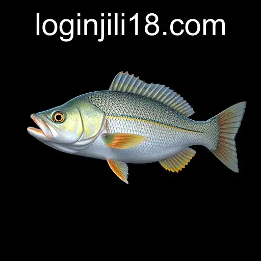 Exploring the World of Online Fishing: Spotlight on JiLi18