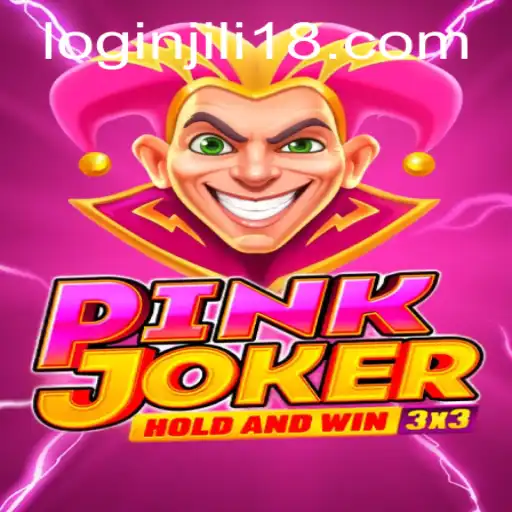 Exploring PinkJoker: An In-Depth Look into the Game with JiLi18