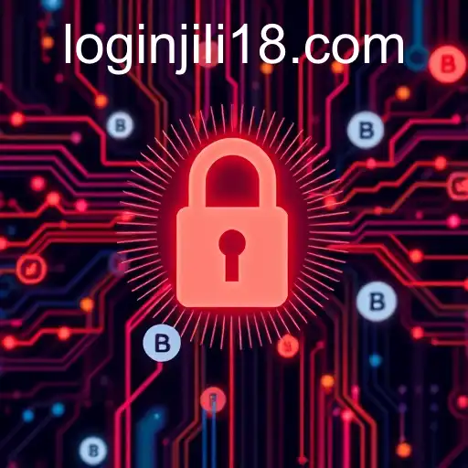 Understanding Privacy Policies: The Case of JiLi18