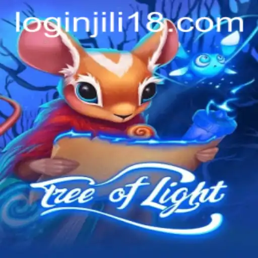 Tree of Light: Exploring the Enchantment of JiLi18