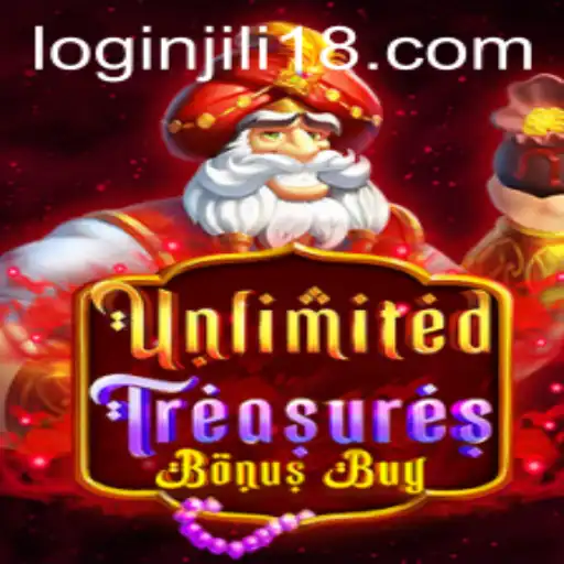 Exploring the Exciting World of UnlimitedTreasuresBonusBuy: A JiLi18 Adventure