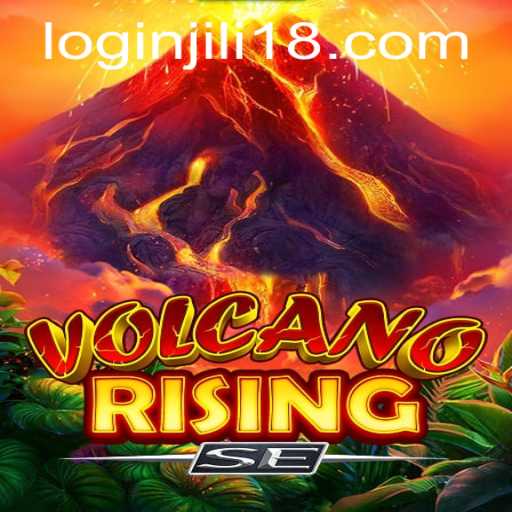 Exploring the Eruptive Adventure of VolcanoRisingSE: The Game That's Making Waves