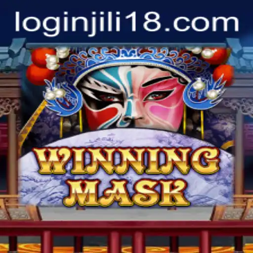 Unmasking the Thrills of WinningMask: A Deep Dive into JiLi18's Innovative Game